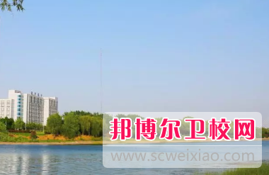 河南2020年大专性质的卫校学什么