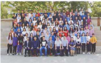1589104541750721.png