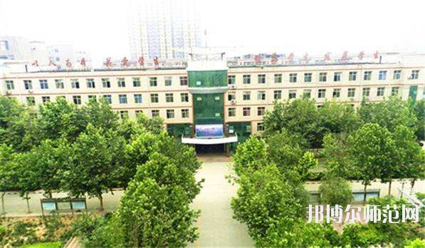 河北2020年幼师学校都有哪些专业好
