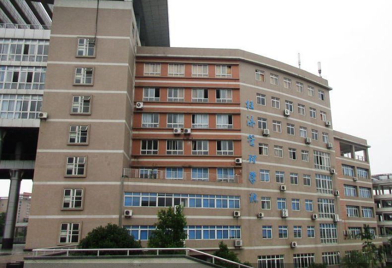 西南科技大学环境怎么样