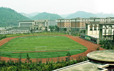 成都幼师学校的条件