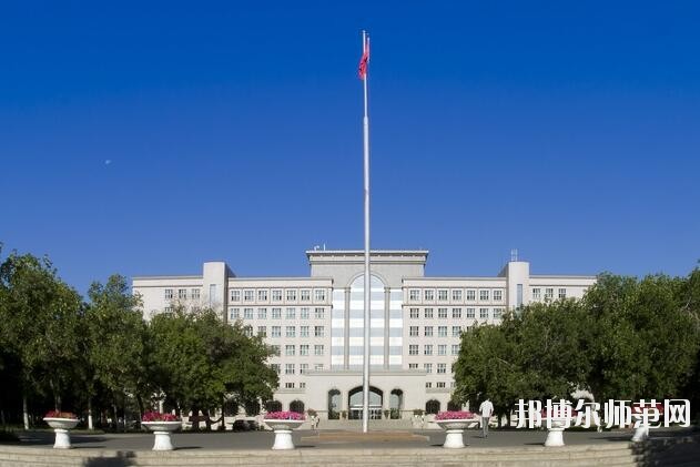 新疆农业师范大学网站网址