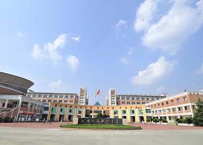 民航管理专业