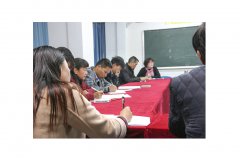 2023年云南昆明补习学校那家提分快？