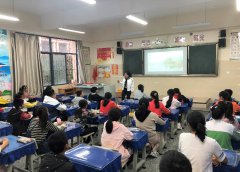 昆华高考补习学校2023年招生须知