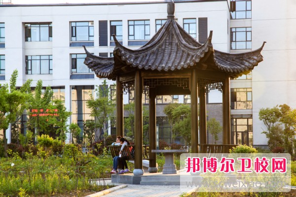 安徽中医药大学2020年招生办联系电话