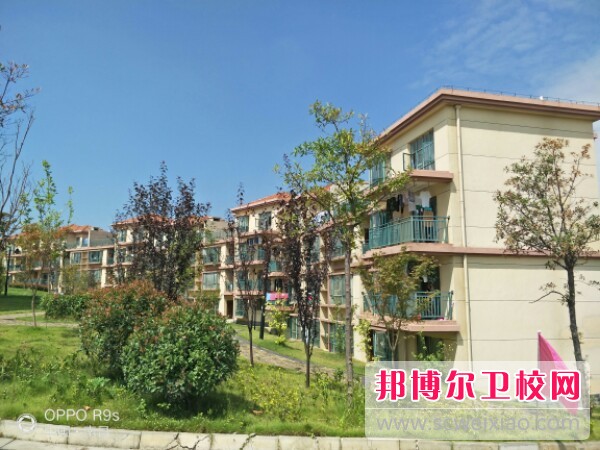 江西中医药大学科技学院2020年招生办联系电话