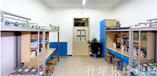 昆明市外国语学校