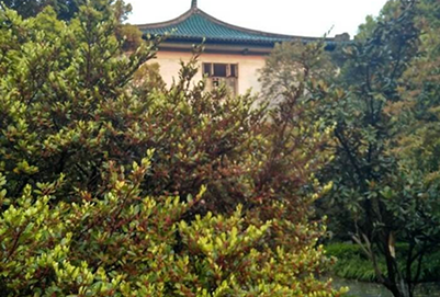  西安科技大学高新学院电气自动化技术专业好不好
