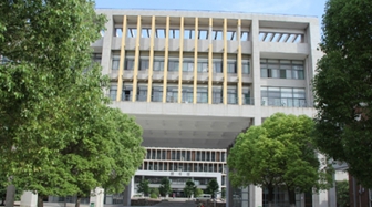  通江卫校2020招生办电话及联系方式