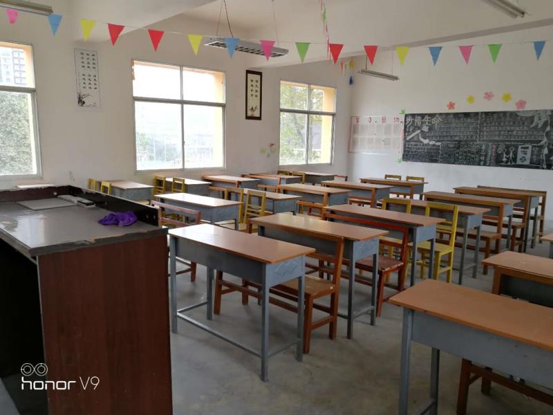 2020年贵阳公办中等职业学校排行榜