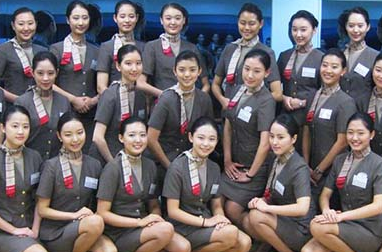四川最好的航空学校有哪些