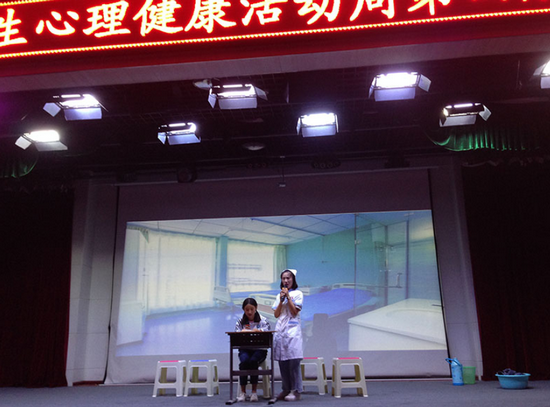  宁夏民族职业技术学院学费是多少钱及收费标准
