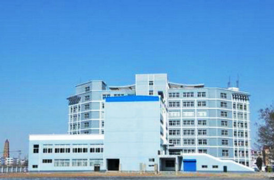  宁夏民族职业技术学院有哪些专业及什么专业好
