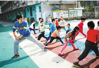幼师学校分数线是多少分?幼师学校录取分数线是多少?