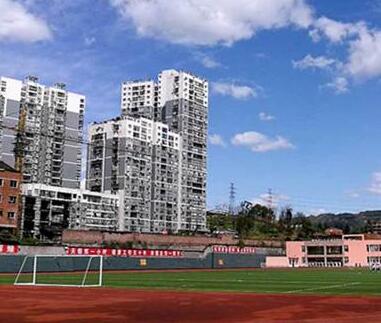  四川省电子商务学校2020年录取分数是多少？四川省电子商务学校就业前景如何？