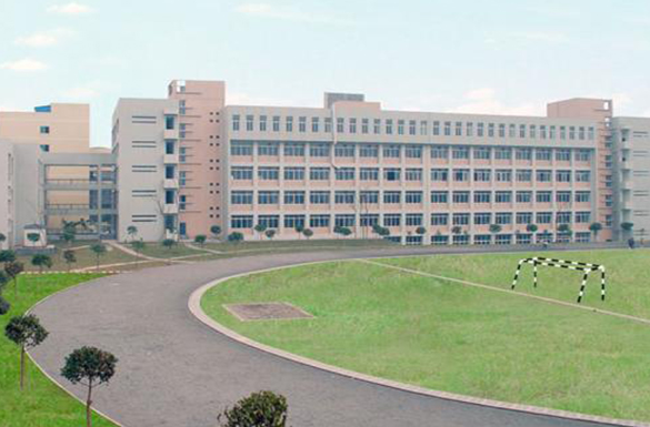 四川化工职业技术校园招生简章