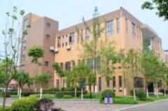  成都郫县友爱职业技术学校2023年录取分