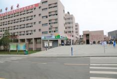 QQ截图20180403150438