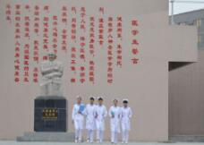 QQ截图20180403150446