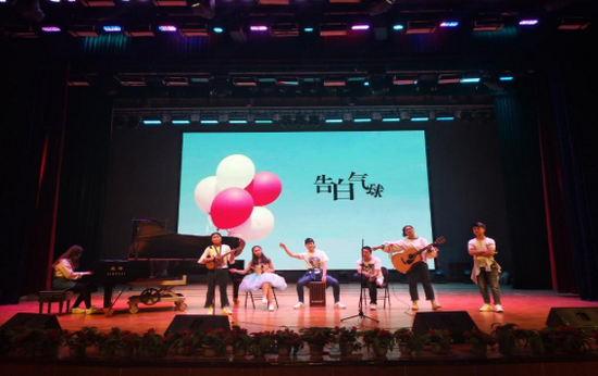  宁夏师范学院招生办电话及联系方式