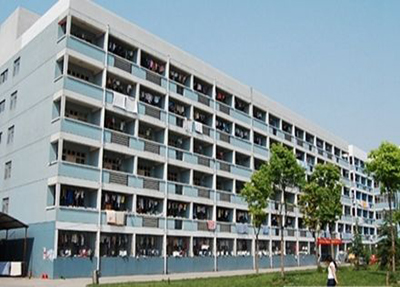 上岗率