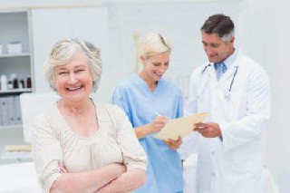 女生中西医临床医学就业出路