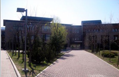  北京汇佳职业学院有哪些专业及什么专业好
