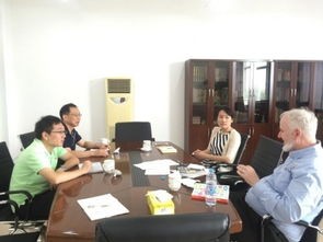  上海震旦职业学院怎么样？好不好就业呢？