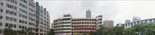  贵阳二中怎么样_师资如何_学校地址