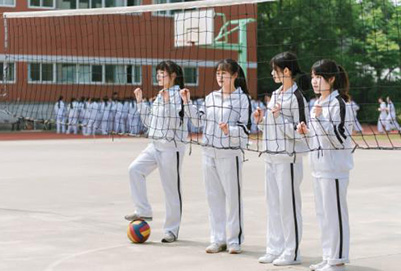 2020年度高级护理专业有前景吗?