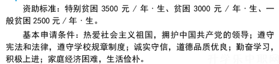贵州轻工职业技术学院