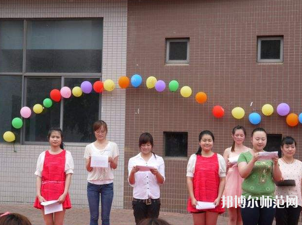 QQ截图20190930150257