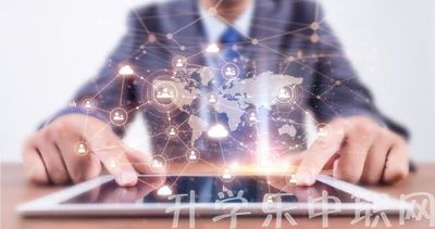 贵州省机械职业技术学校