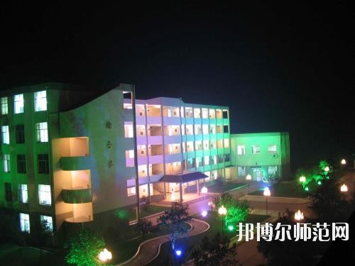 双流县华阳职业幼儿师范高级中学网站网址