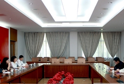  北方民族大学音乐学专业好不好呢