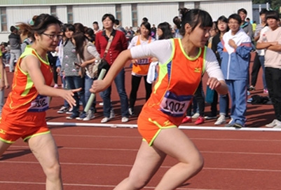  银川能源学院商务英语专业好不好呢