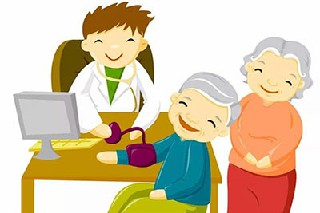 男生中西医临床医学就业形式