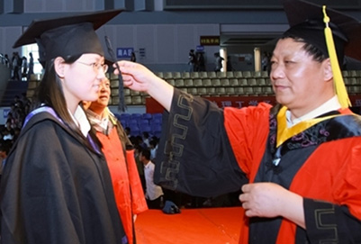  银川能源学院汽车服务工程专业好不好呢