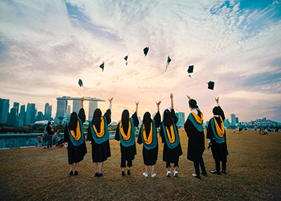 贵州幼师大专专业学校