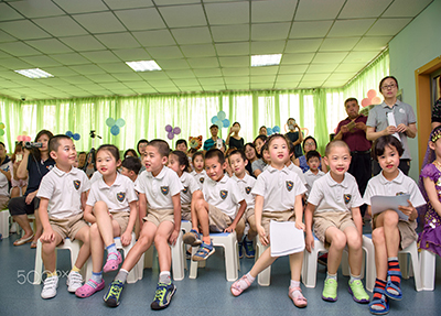 贵州幼师大专学校