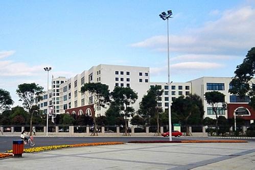  2020年绵阳职业技术学院单招旅游管理专业技能测试方案