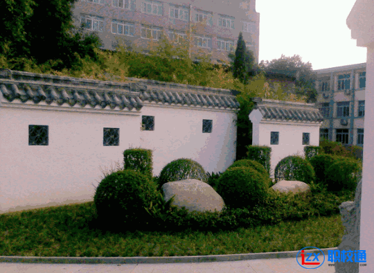 职业中专招生信息成都郫县希望职业学校招生信