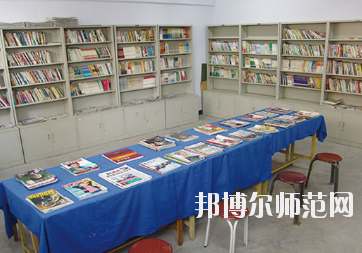 长治广播艺术幼儿师范学校2020年报名条件、招生要求、招生对象 