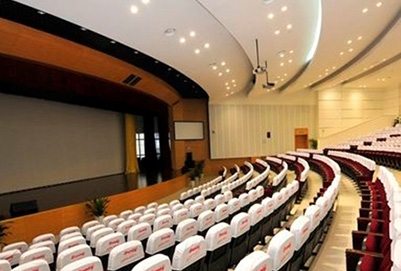  宁夏师范学院2020年宁夏幼师排名解读