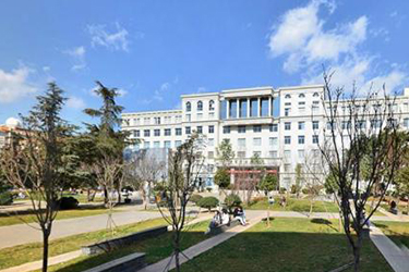 成都铁路卫生学校卫校学什么课程