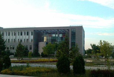  宁夏师范学院2019有哪些专业及什么专业好