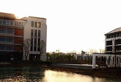  宁夏交通学校2020年宁夏汽修排名解读