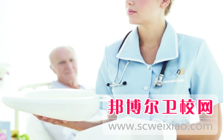宜昌2020年女生可以读卫校吗