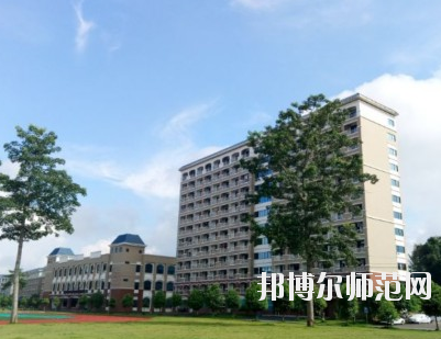 正宁职业技术幼儿师范中学幼师专业怎么样